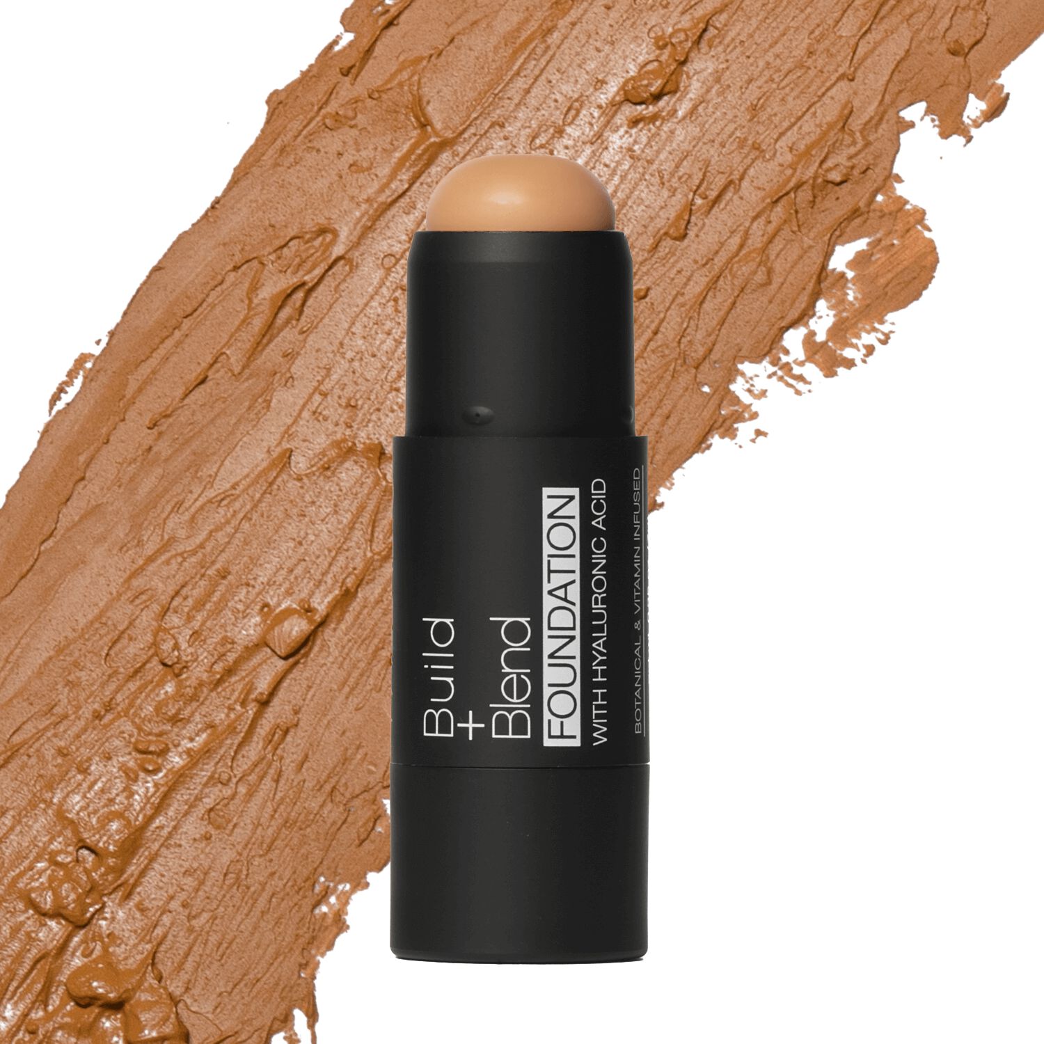 Build + Blend Foundation Stick - Image 29