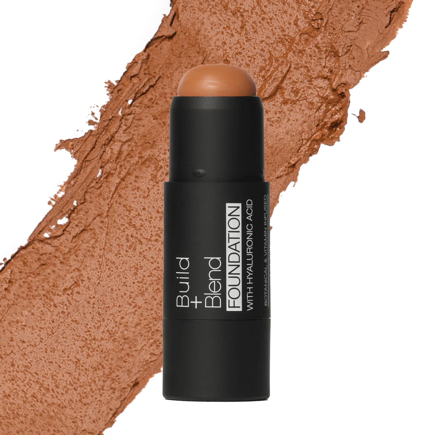 Build + Blend Foundation Stick - Image 31