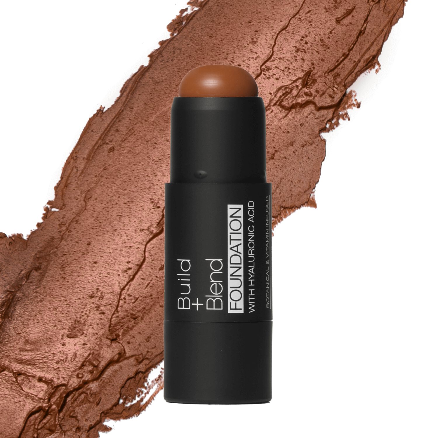 Build + Blend Foundation Stick - Image 33