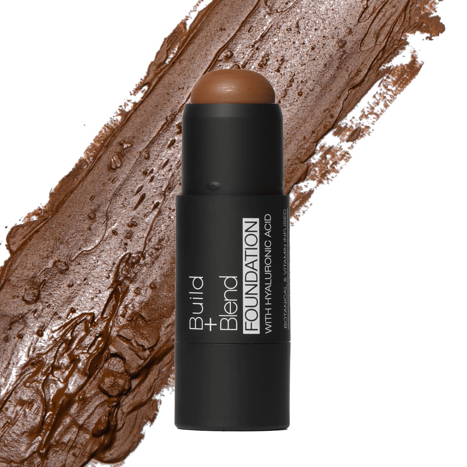 Build + Blend Foundation Stick - Image 35