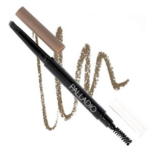Brow Definer Pencil