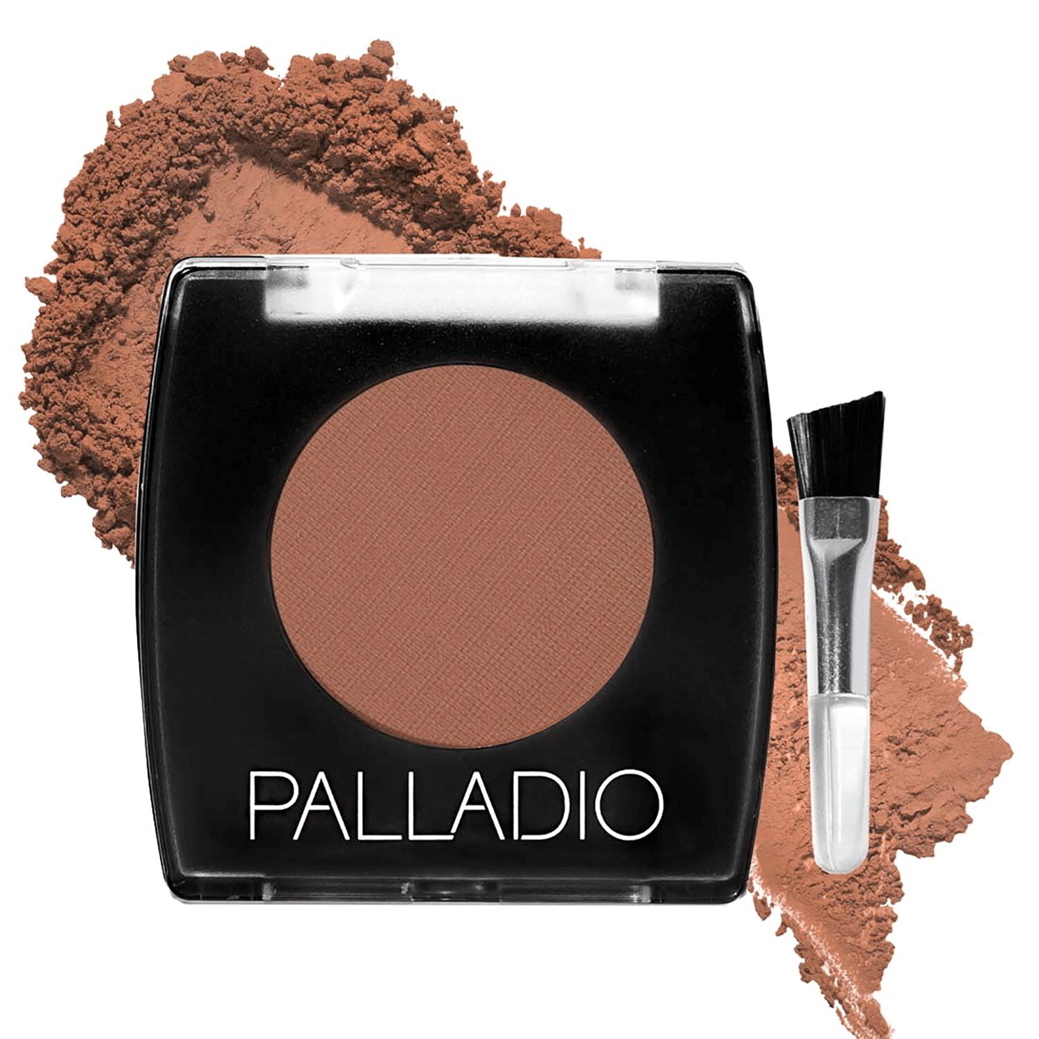 Brow Powder - Image 3