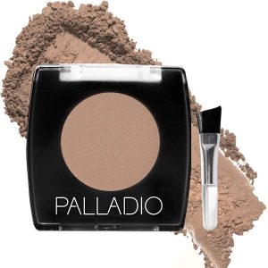 Brow Powder