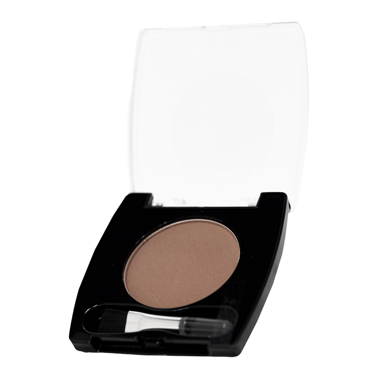 Brow Powder - Image 6