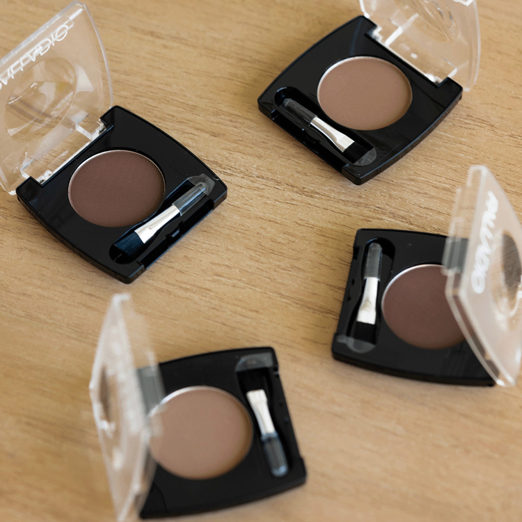 Brow Powder - Image 11