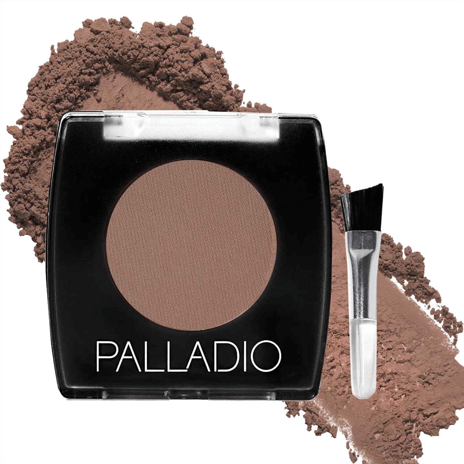 Brow Powder - Image 5