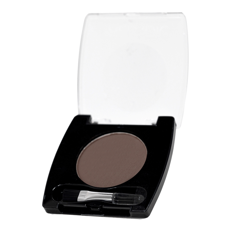 Brow Powder - Image 13