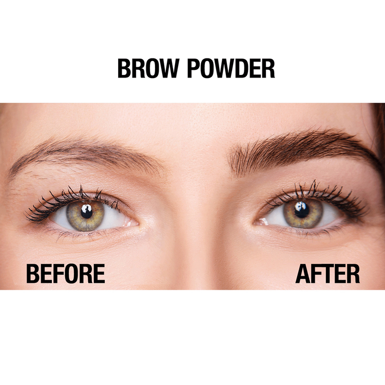 Brow Powder - Image 17