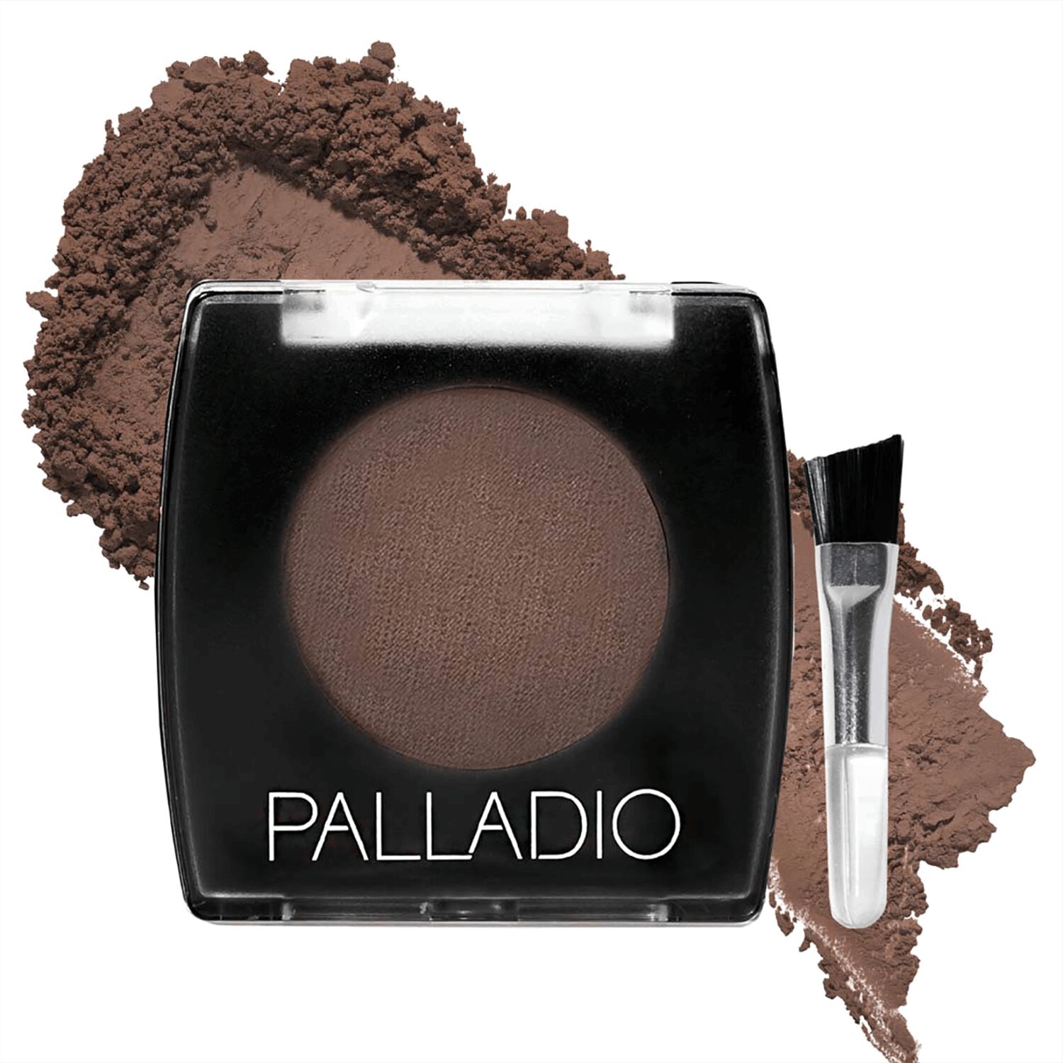 Brow Powder - Image 12