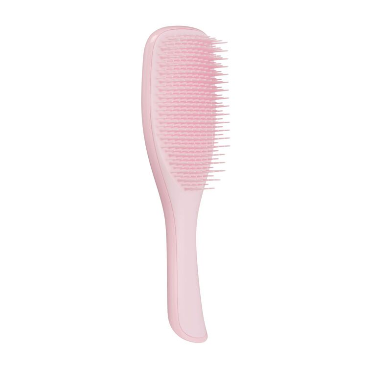 Millennial Pink Detangling Brush - Image 2