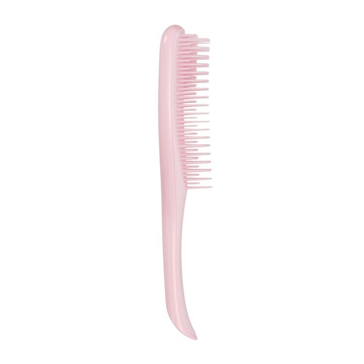 Millennial Pink Detangling Brush - Image 3