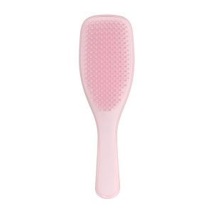 Millennial Pink Detangling Brush