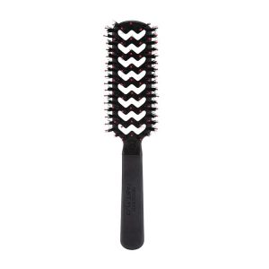 Static Free™ Fast Flo Shine Vent Brush