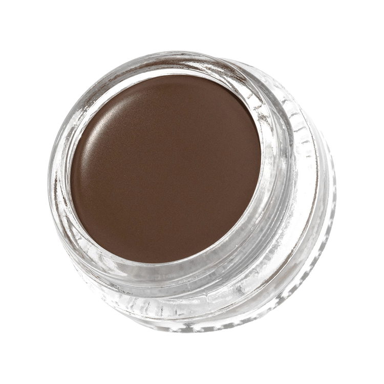 Waterproof Brow Pomade - Image 8