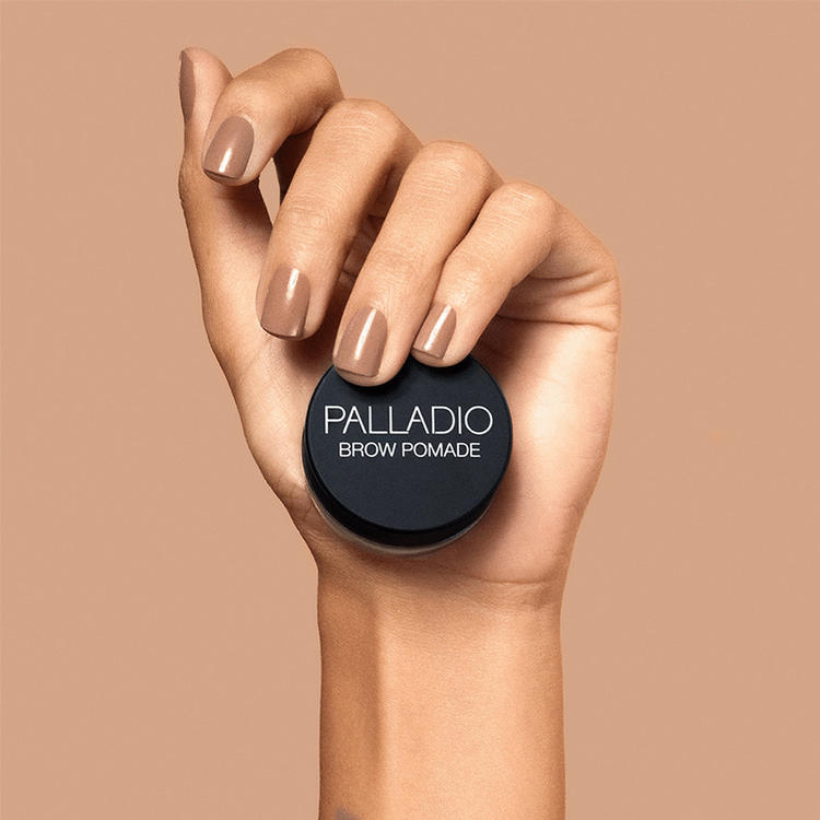 Waterproof Brow Pomade - Image 11