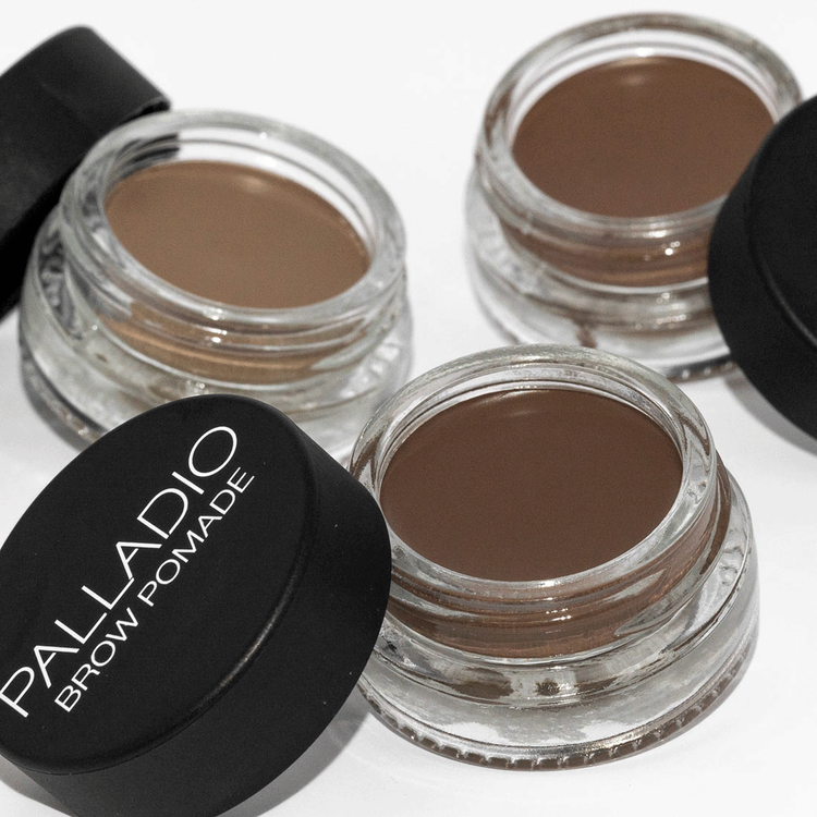 Waterproof Brow Pomade - Image 12