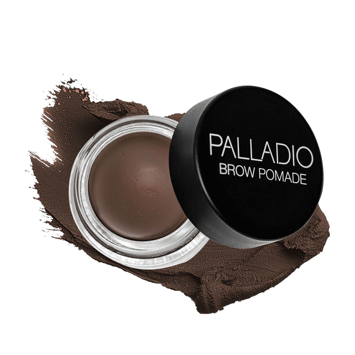 Waterproof Brow Pomade - Image 7