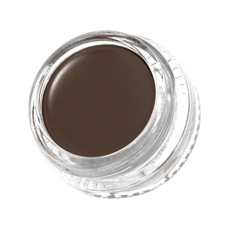 Waterproof Brow Pomade - Image 14