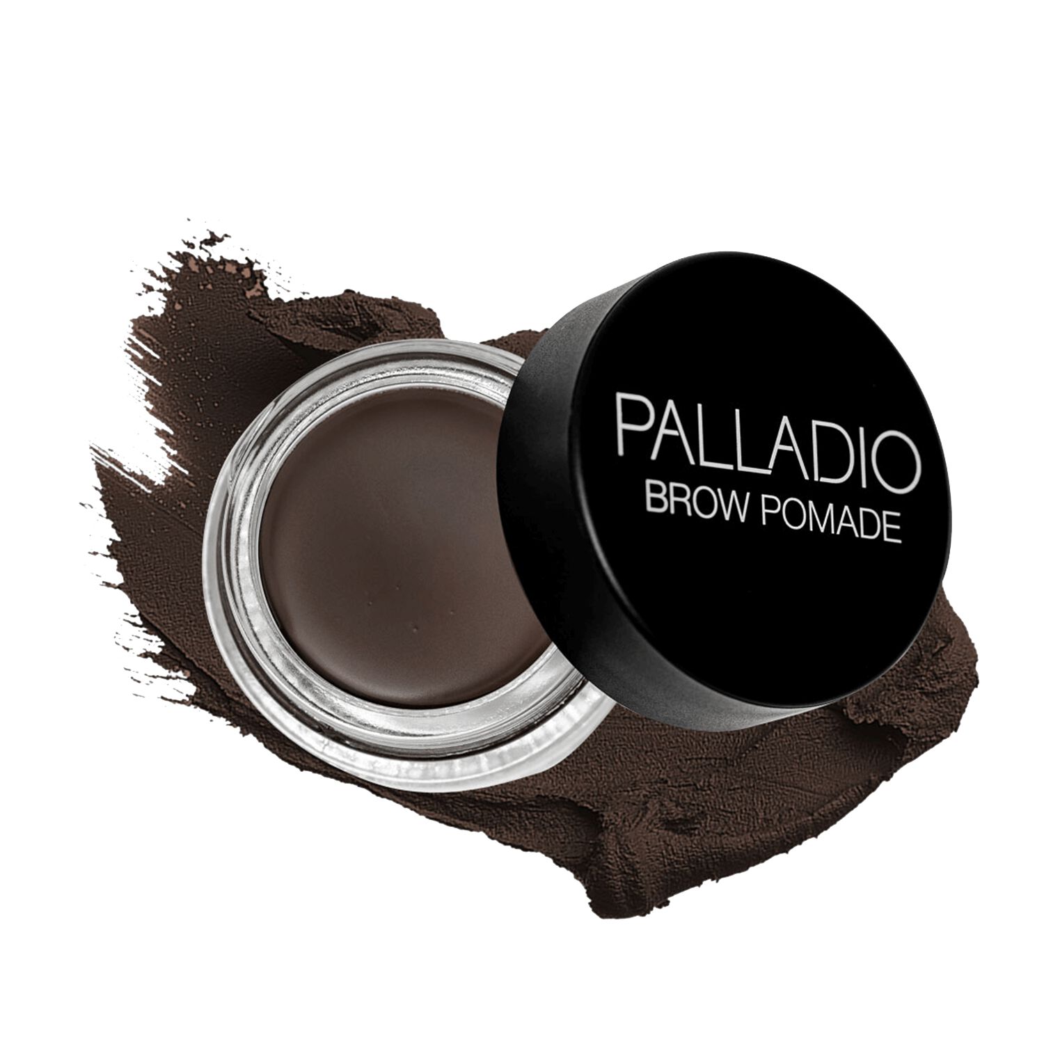 Waterproof Brow Pomade - Image 13