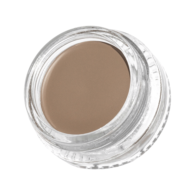 Waterproof Brow Pomade - Image 2