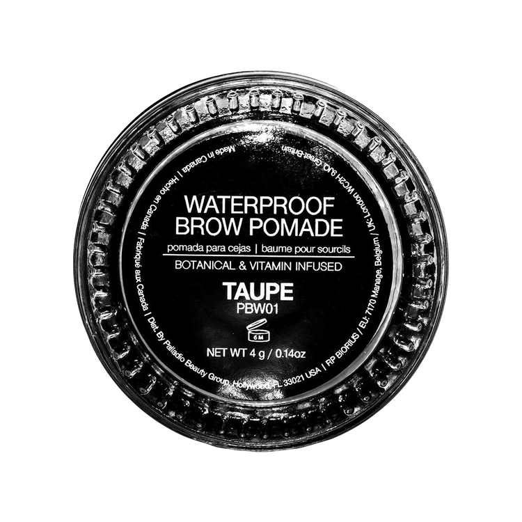 Waterproof Brow Pomade - Image 3