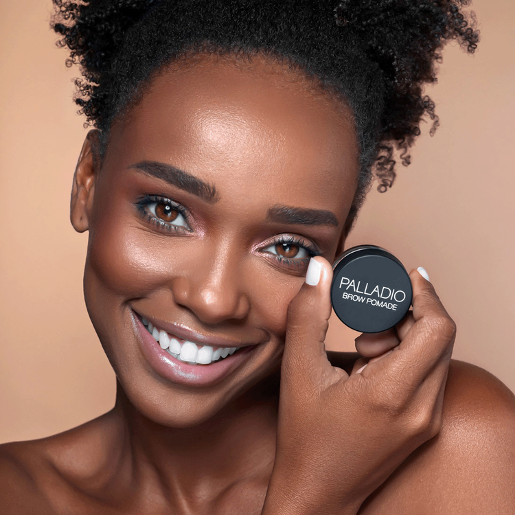 Waterproof Brow Pomade - Image 4