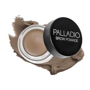 Waterproof Brow Pomade