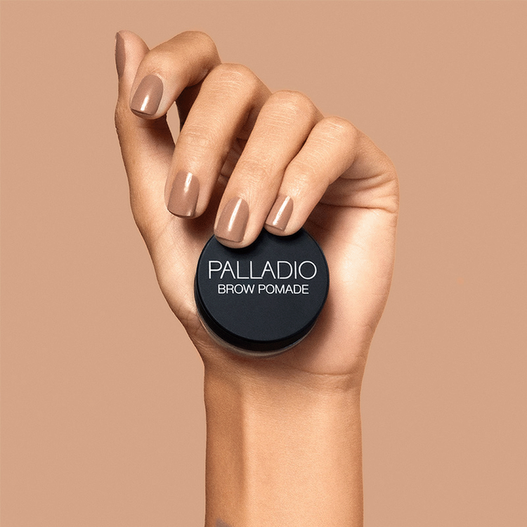 Waterproof Brow Pomade - Image 5