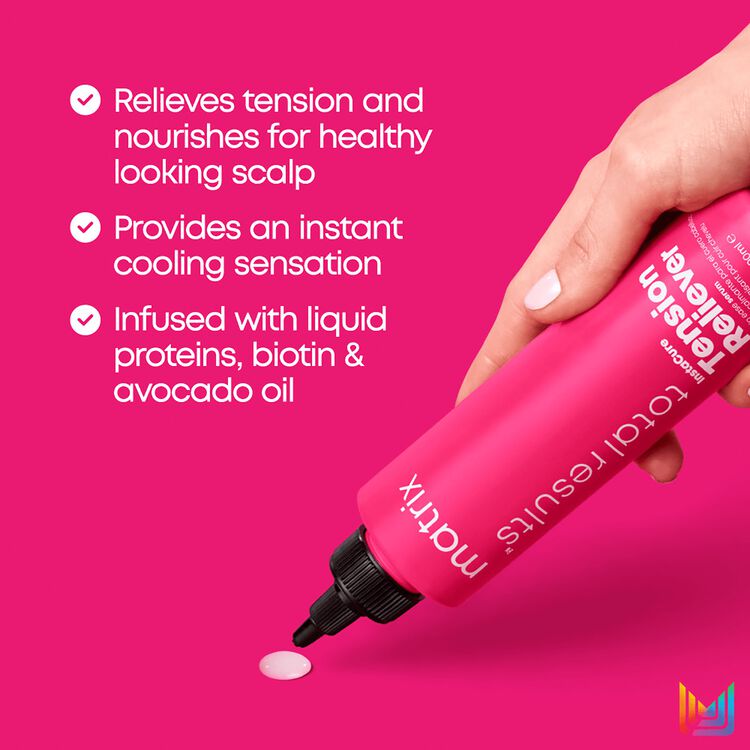 Instacure Tension Reliever - Image 3