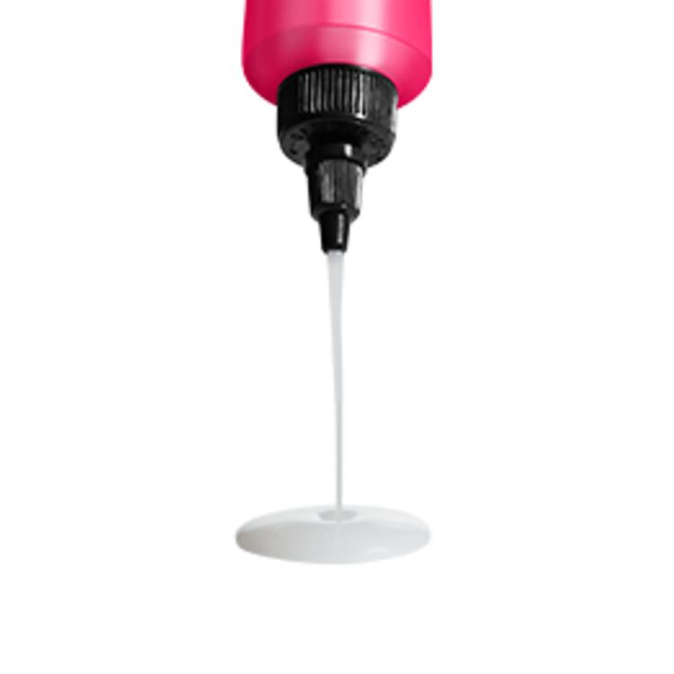 Instacure Tension Reliever - Image 4
