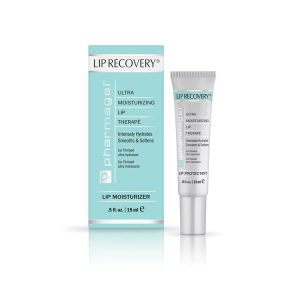 Lip Recovery