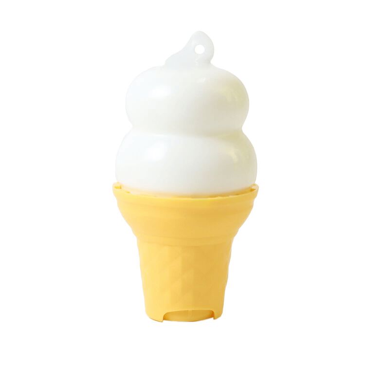 Ice Cream Hand Lotion - Image 2
