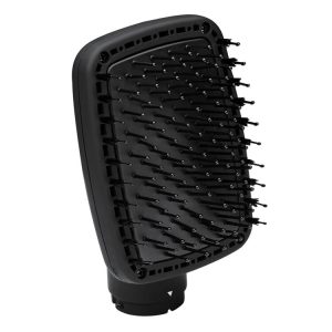 Black Gold One-Step Paddle Brush Attachment