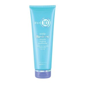 Scalp Restore Miracle Tingling Conditioner