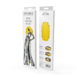 Queen Bee 20'' Ultra Fiber Hair Extensions