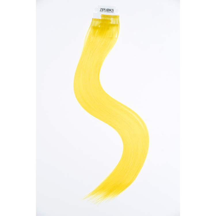 20'' Ultra Fiber Hair Extensions - Image 5