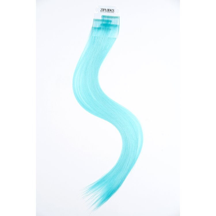 20'' Ultra Fiber Hair Extensions - Image 11
