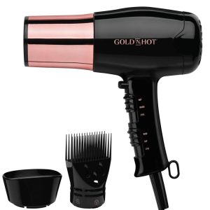 1875 Watt Professional Dryer