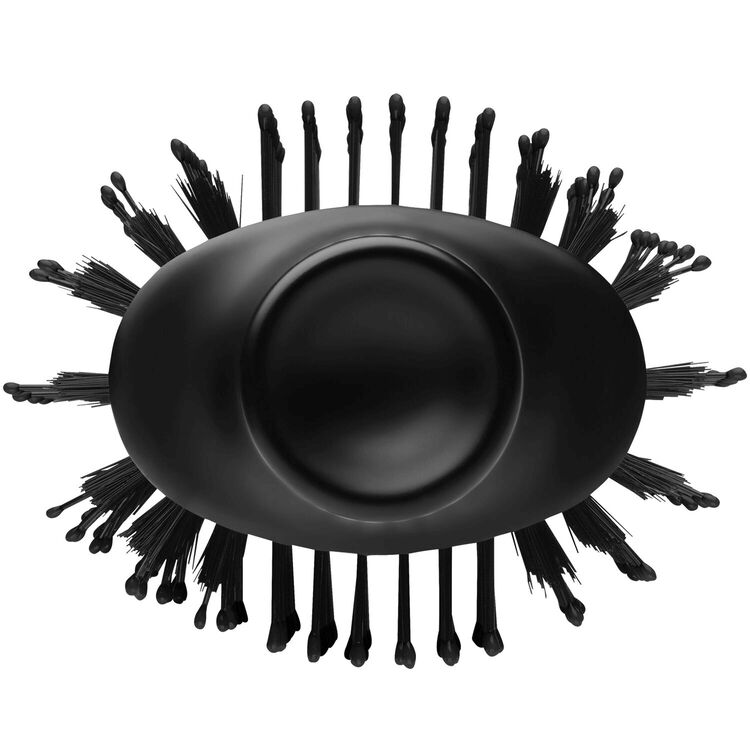 Volumizer Dryer and Styler Brush - Image 3