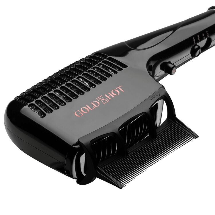 Comb Replacements - Image 2