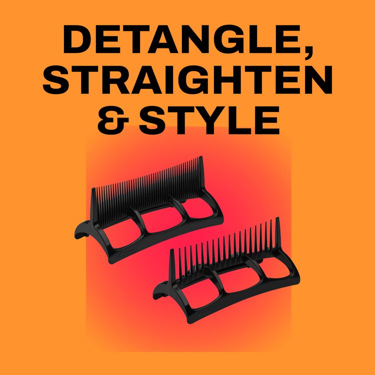 Comb Replacements - Image 3