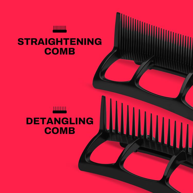 Comb Replacements - Image 4