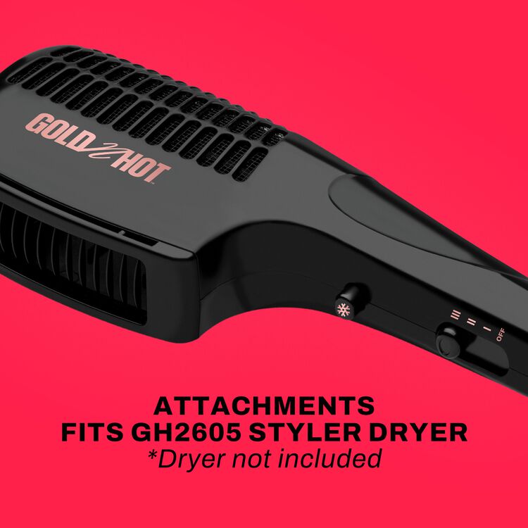 Comb Replacements - Image 5
