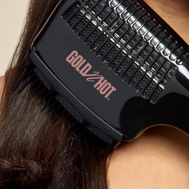 Comb Replacements - Image 6