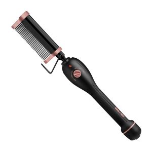 Professional Pressing Comb