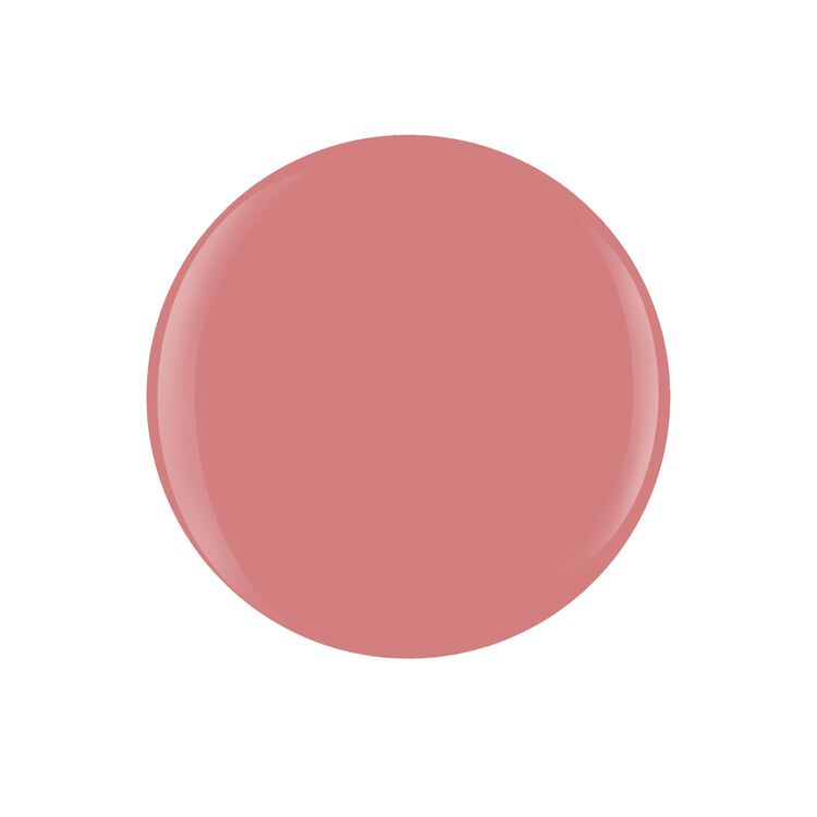 MINI Radiant Renewal Soak-Off Gel Nail Polish - Image 2