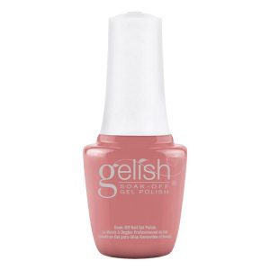 MINI Radiant Renewal Soak-Off Gel Nail Polish
