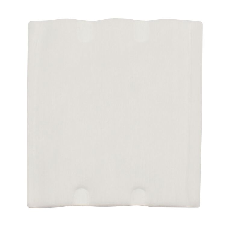 Professional Cotton Squares 300 Count - Image 2