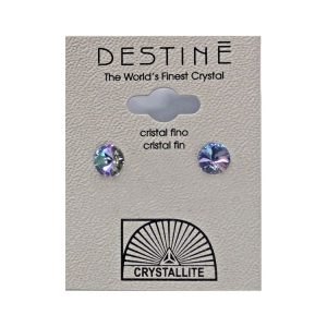 Destine Earrings Rivoli VL