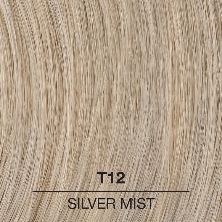 T12 Silver Mist Permanent Cream Toner - Image 3
